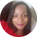 Martrice H. Avatar