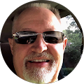Doc RightSideOfTheMic Avatar