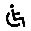 Accessibility