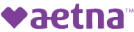 aetna-logo