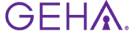 Geha Logo